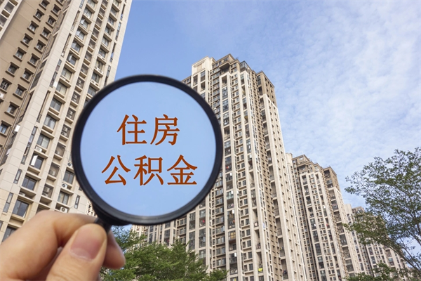 阳江住房公积金可以提取几次(公积金提取可以用几次) 阳江住房公积金可以提取几次(公积金提取可以用几次)